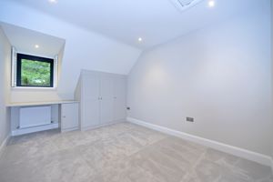 Photo 15- click for photo gallery